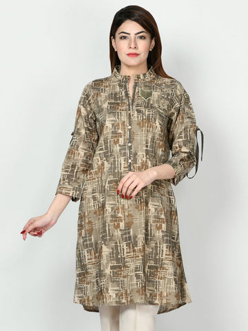 Limelight Beige P3614 Sls Bge Pret 2022 Online Shopping